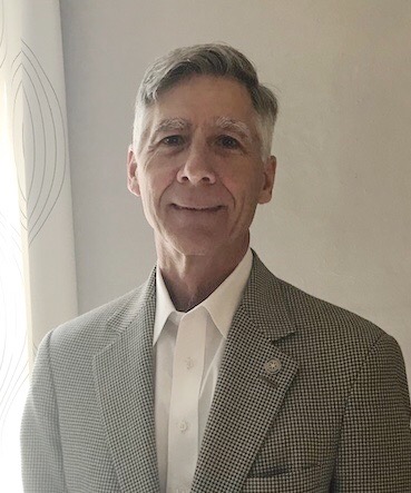 Dutch Earle, Advisor and Strategic Partner at Meridian Group Partners